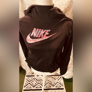 Nike XL sweatshirt